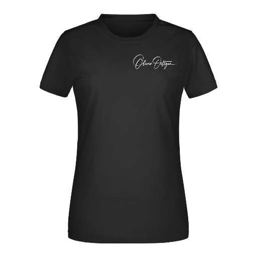 Women´s T-Shirt #E190 | 24h EXPRESS