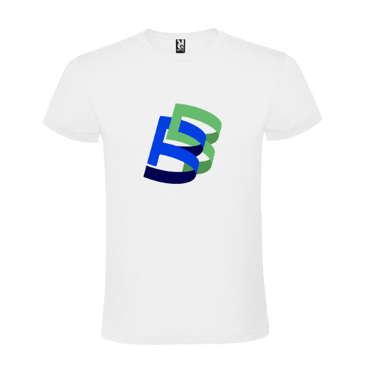 Aktionsshirt - Atomic 150 | DIY