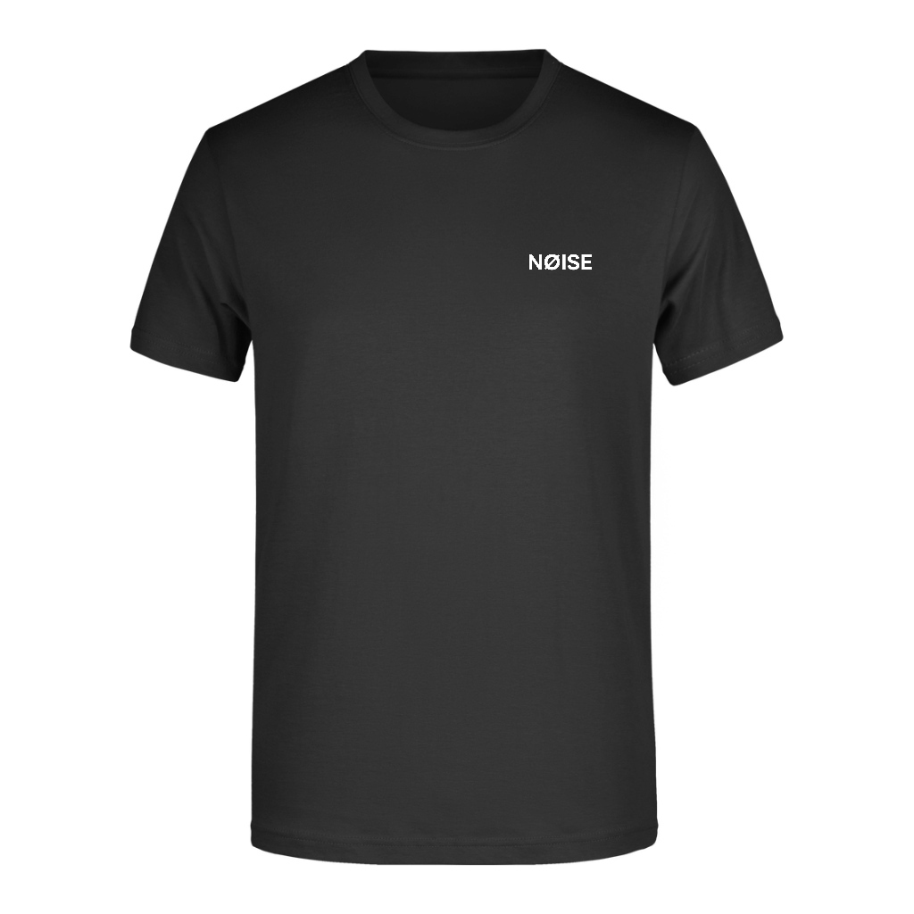 T-Shirt #E190 | 24H EXPRESS
