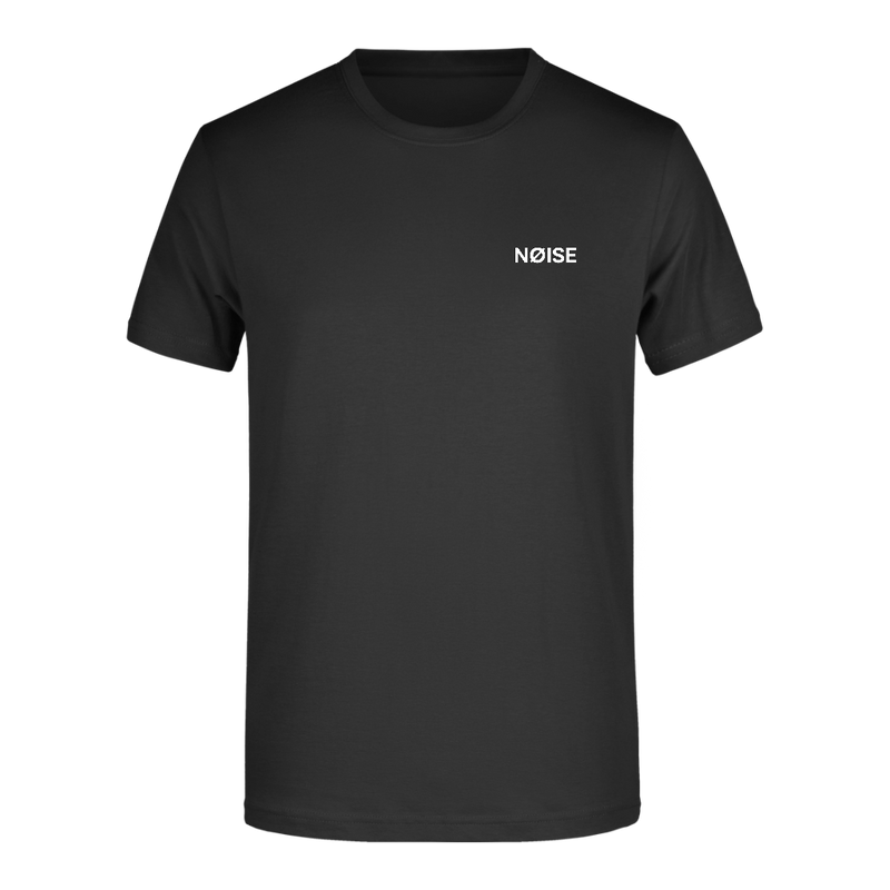 T-Shirt #E190 | 24H EXPRESS