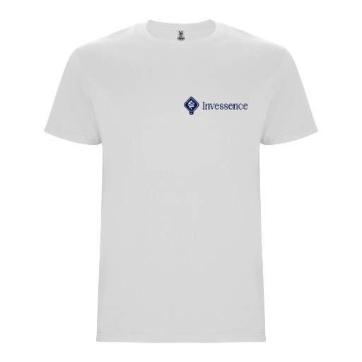 Stafford T-Shirt | DIY