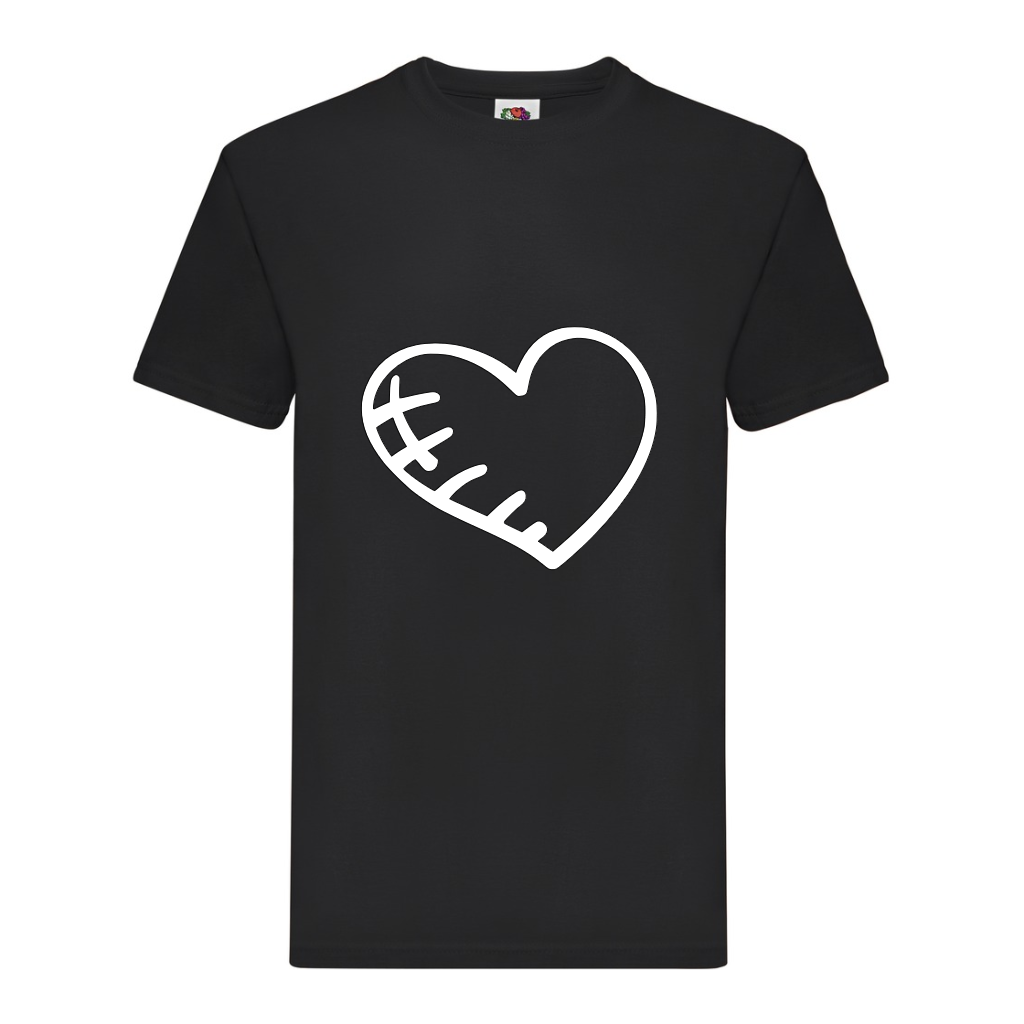 Super Premium T | 24h EXPRESS