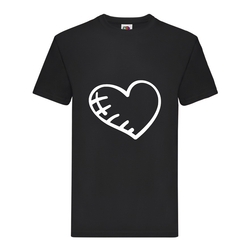 Super Premium T | 24h EXPRESS