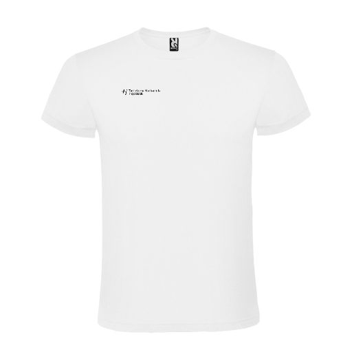 Aktionsshirt - Atomic 150 | DIY