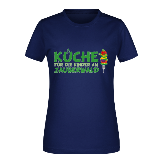 Women´s T-Shirt #E190 | 24h EXPRESS