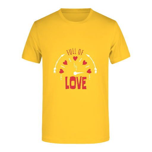 T-Shirt #E190 | DIY