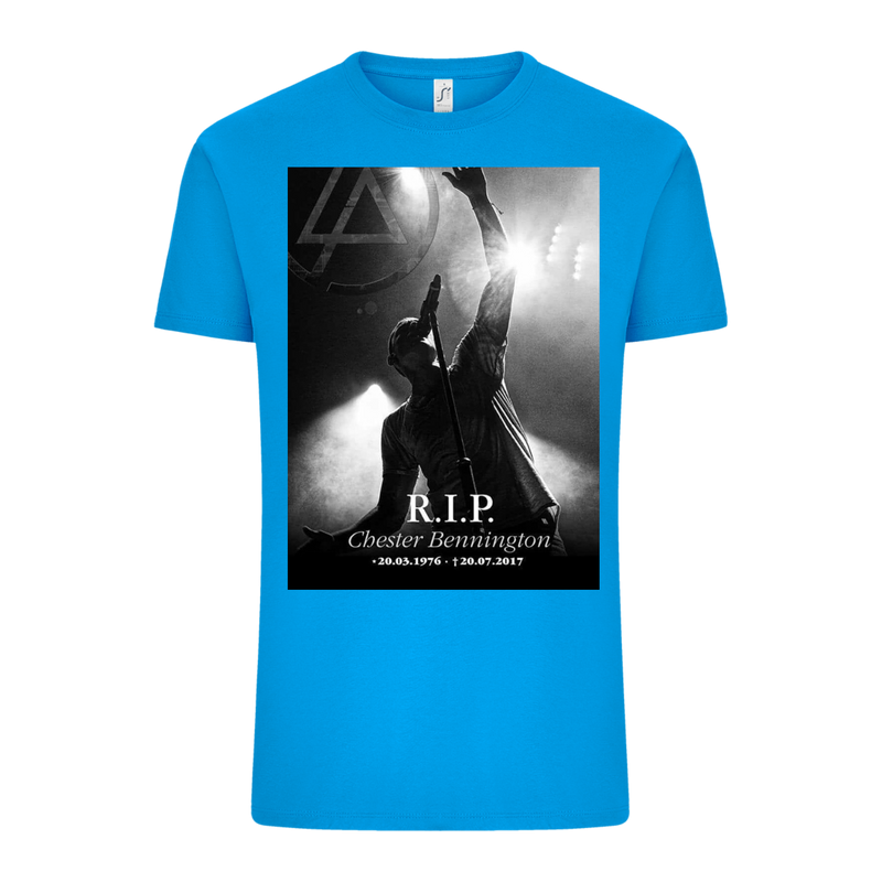 Imperial T-Shirt | DIY