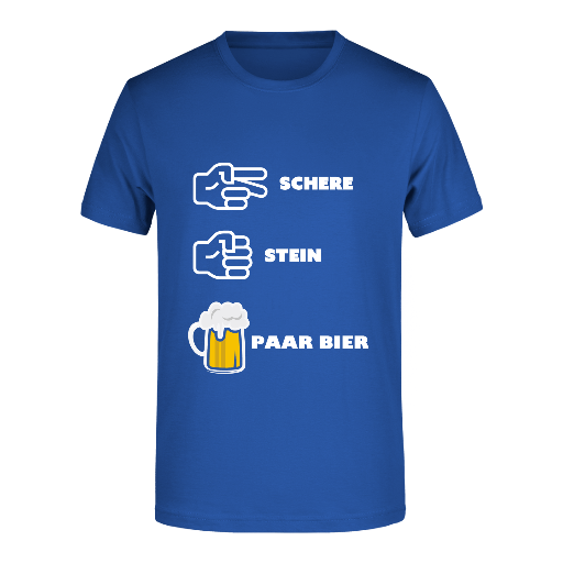T-Shirt #E190 | DIY