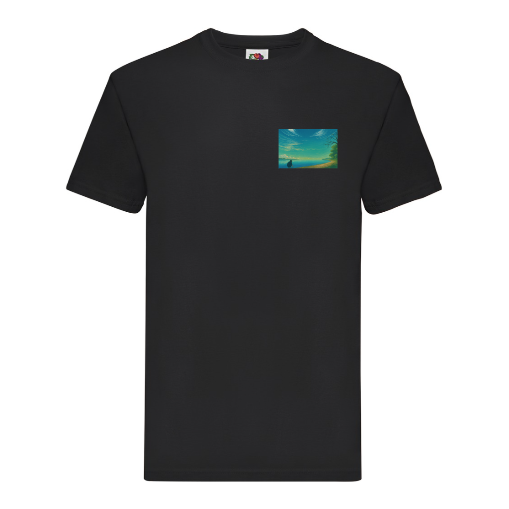 Super Premium T | 24h EXPRESS