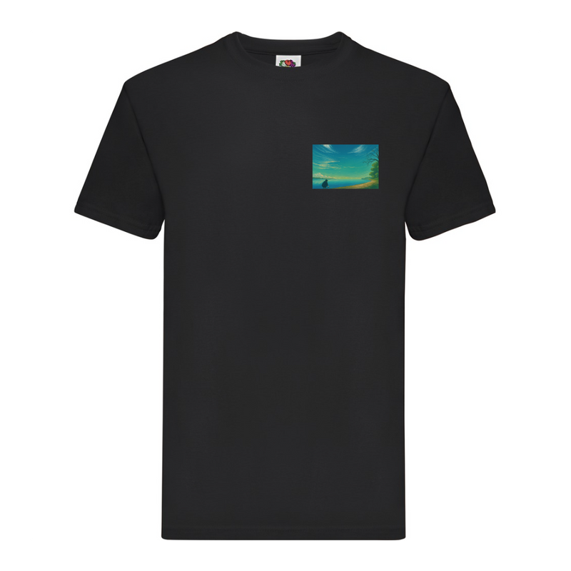 Super Premium T | 24h EXPRESS