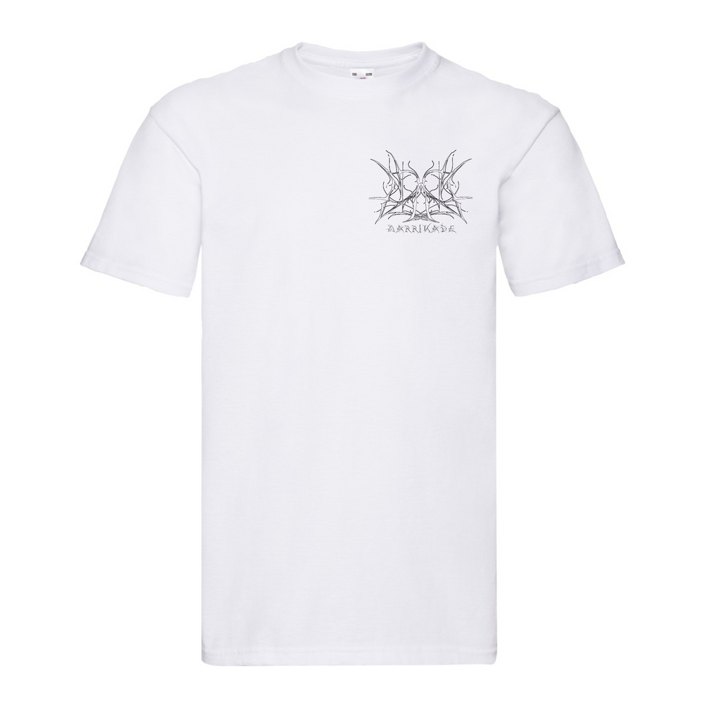 Super Premium T | DIY