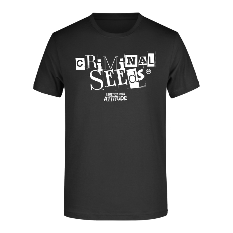 T-Shirt #E190 | DIY