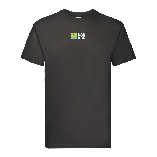Super Premium T | 24h EXPRESS