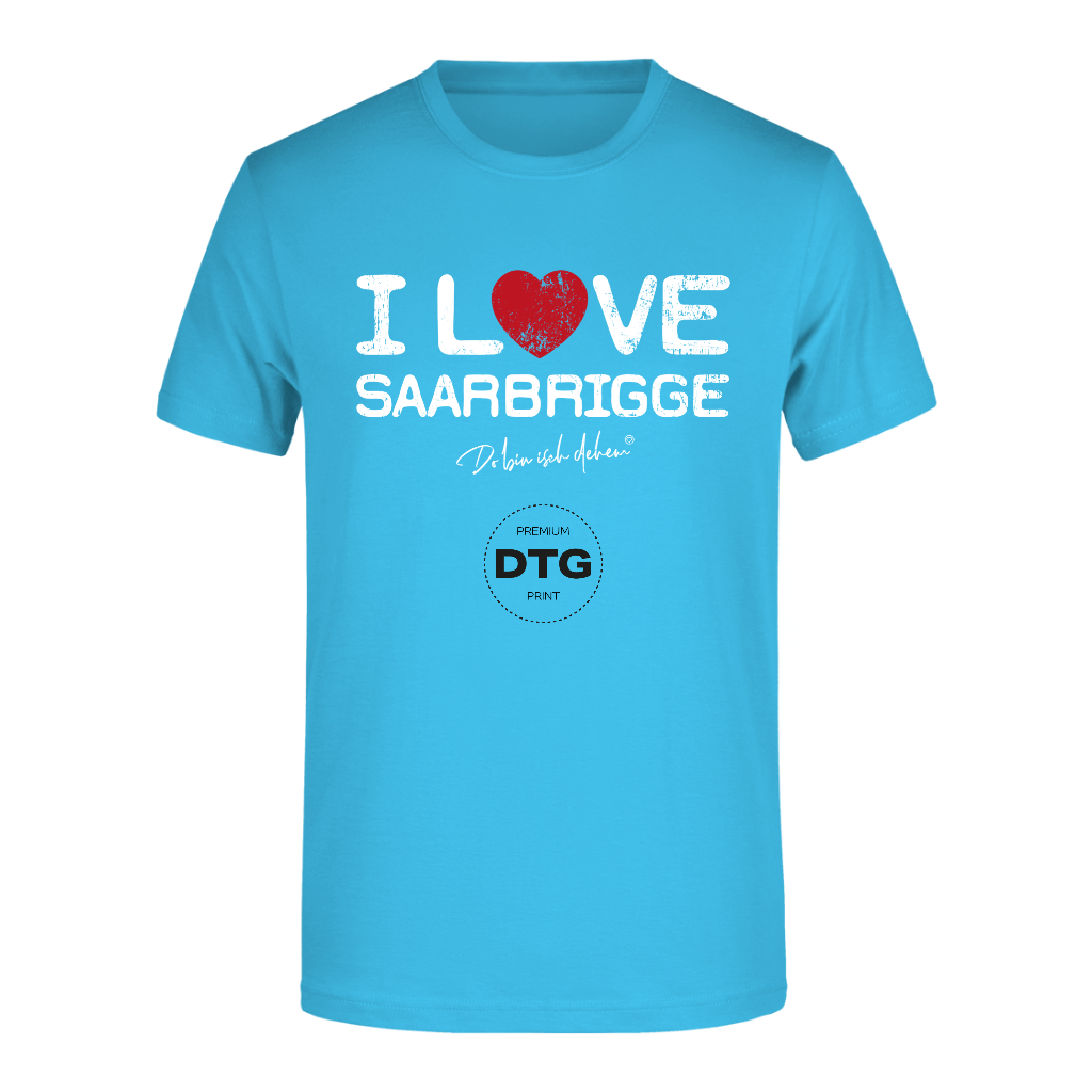 T-Shirt #E190 | 24h EXPRESS