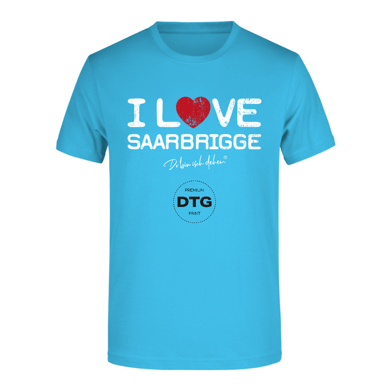 T-Shirt #E190 | 24h EXPRESS