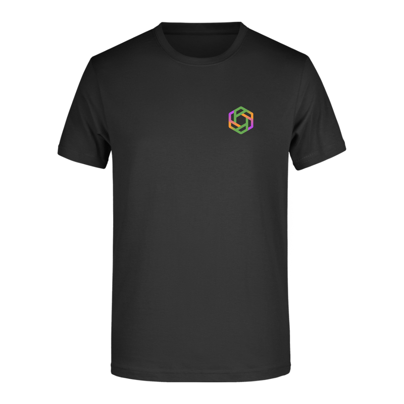 T-Shirt #E190 | DIY