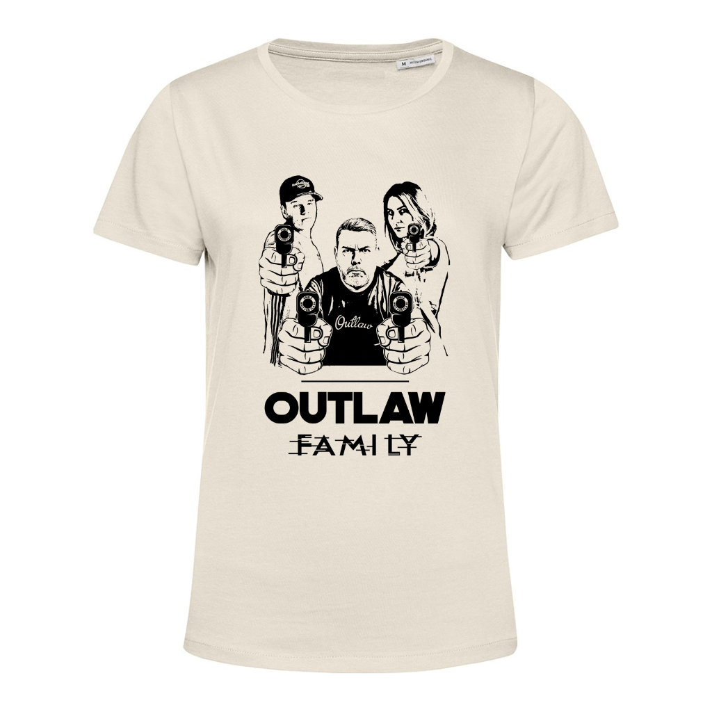 #Inspire E150/Women_° T-Shirt | 24h EXPRESS