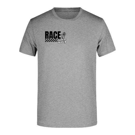 T-Shirt #E190 | DIY