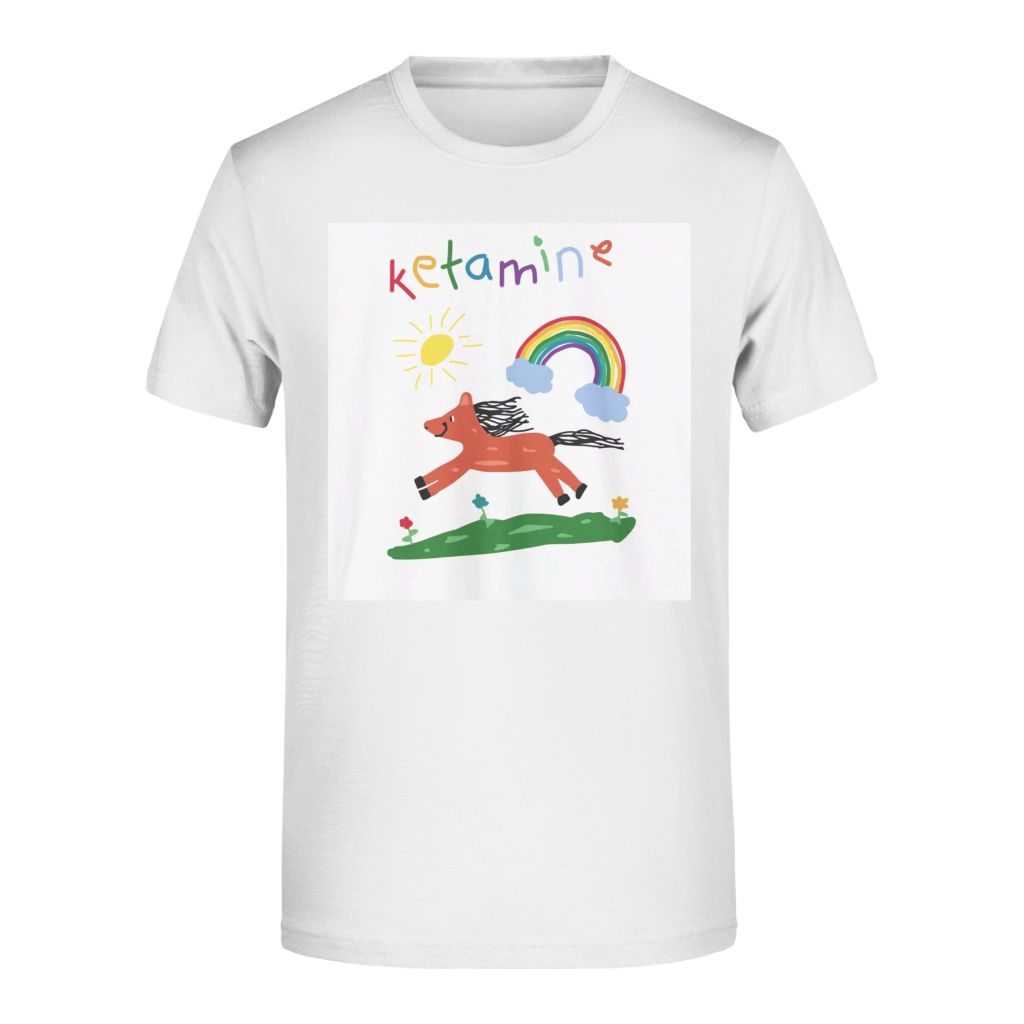 T-Shirt #E190 | 24H EXPRESS