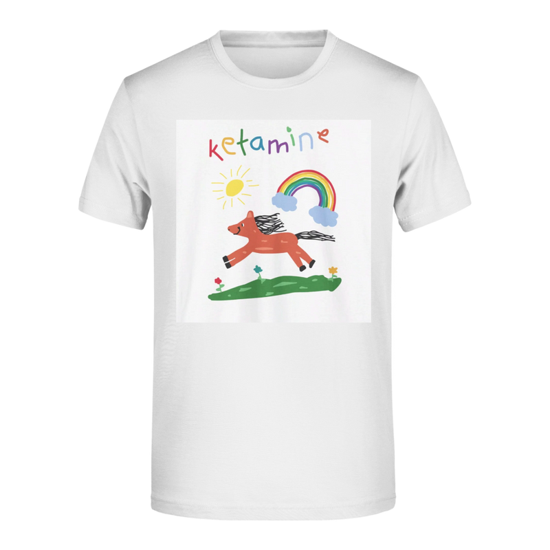 T-Shirt #E190 | 24H EXPRESS