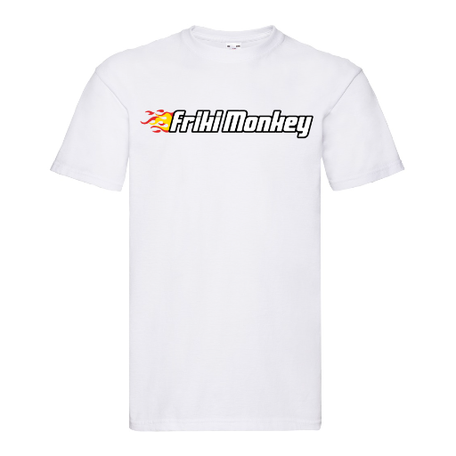 Super Premium T | 24h EXPRESS