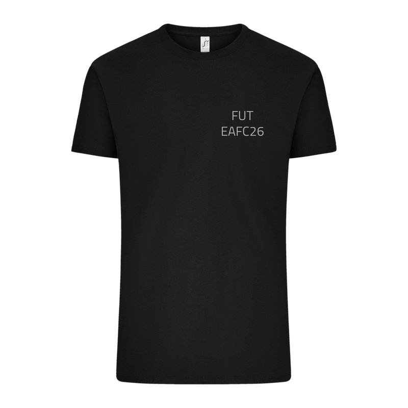 Imperial T-Shirt | 24H EXPRESS