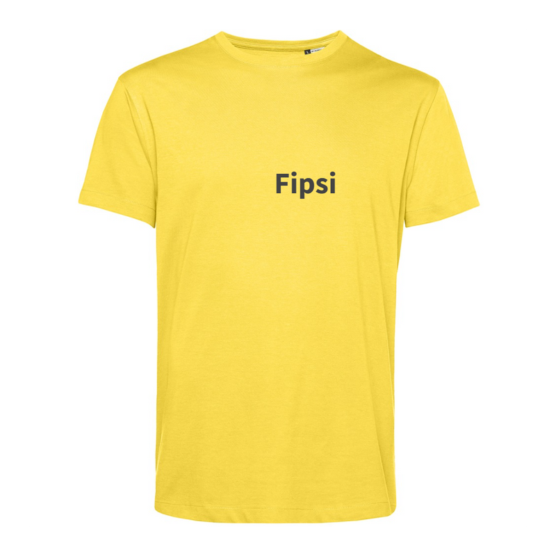 #Inspire E150_° T-Shirt | 24h EXPRESS