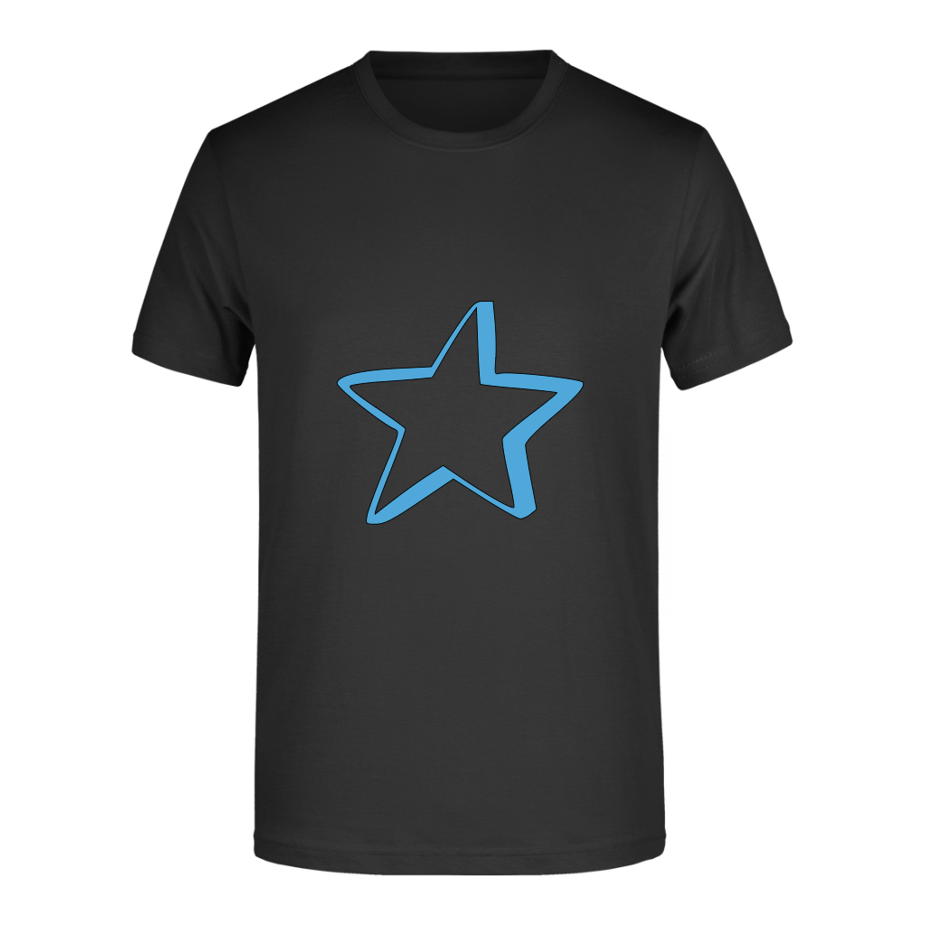 T-Shirt #E190 | 24H EXPRESS