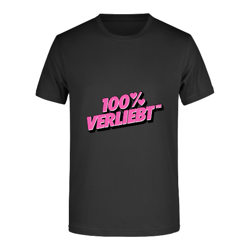 T-Shirt #E190 | 24h EXPRESS