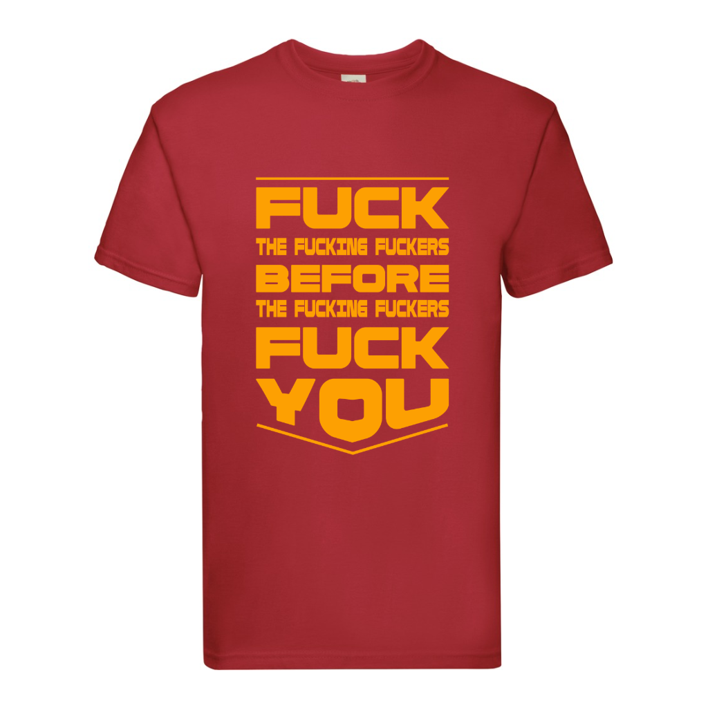 Super Premium T | 24h EXPRESS