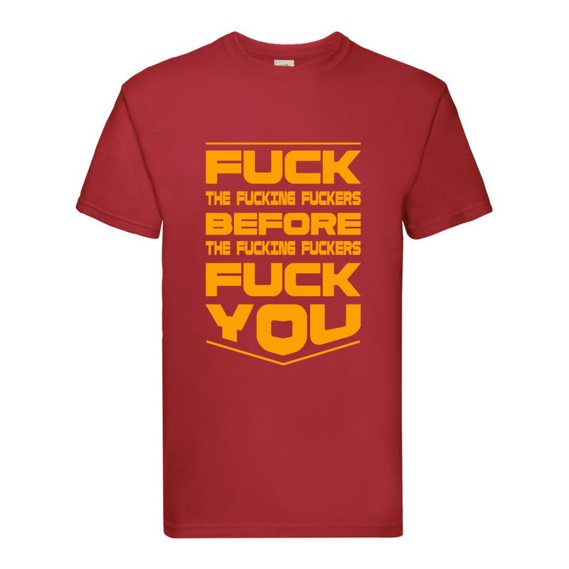 Super Premium T | 24h EXPRESS