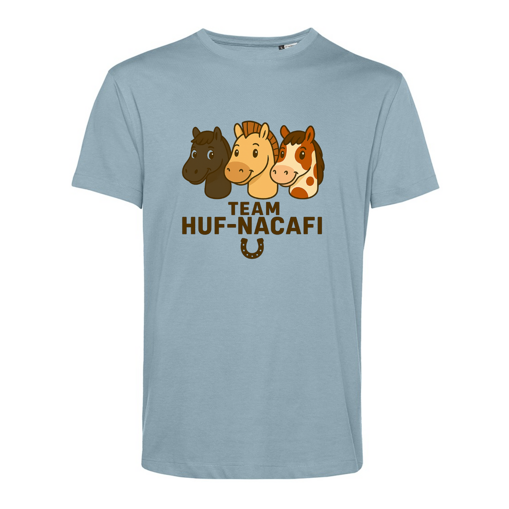 #Inspire E150_° T-Shirt | 24h EXPRESS