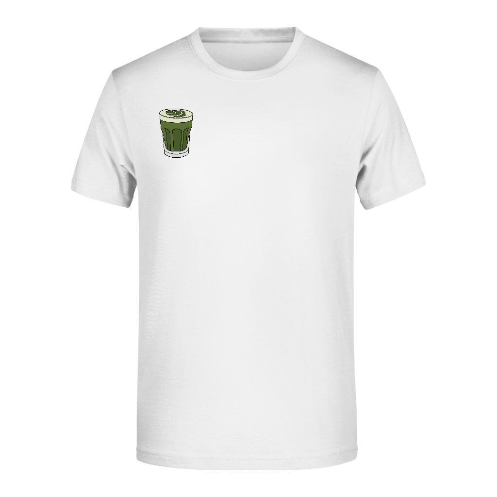 T-Shirt #E190 | DIY