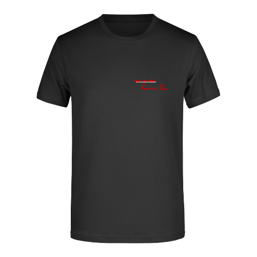 T-Shirt #E190 | 24H EXPRESS