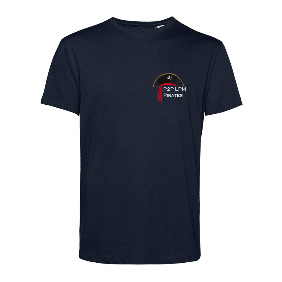 #Inspire E150_° T-Shirt | 24h EXPRESS