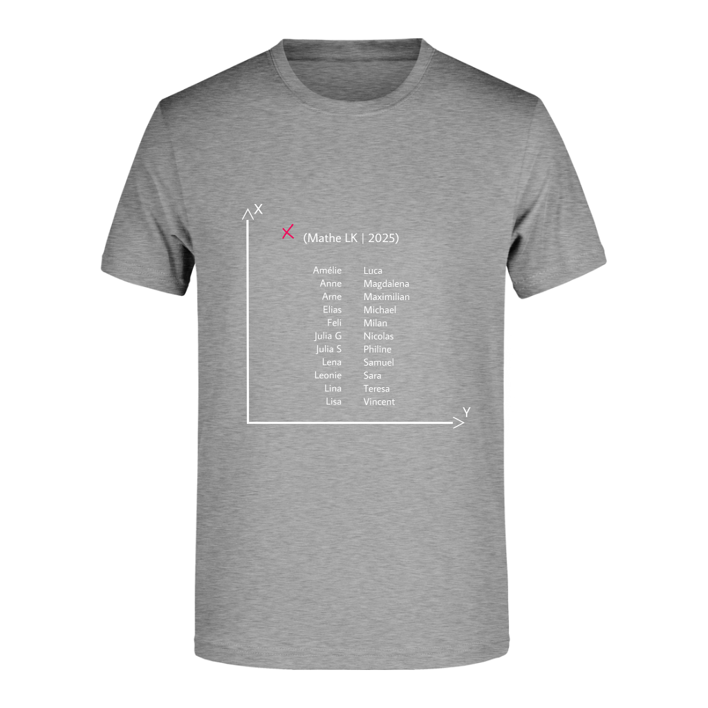 T-Shirt #E190 | 24h EXPRESS
