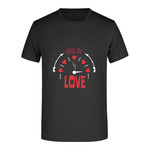 T-Shirt #E190 | DIY