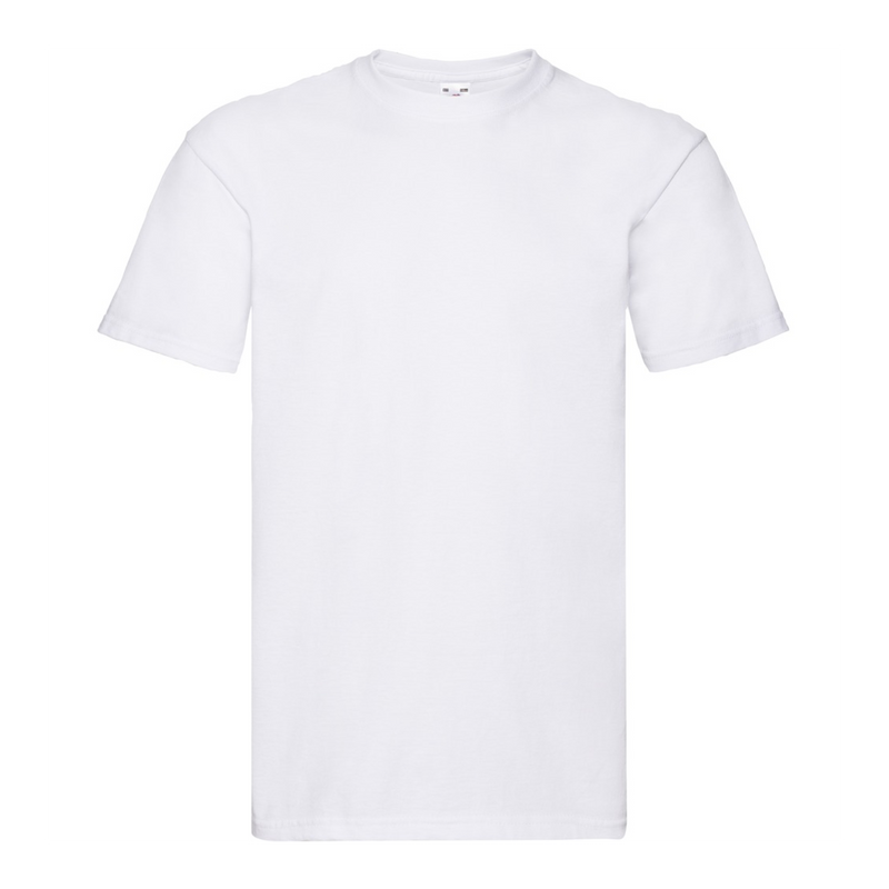 Super Premium T | 24h EXPRESS
