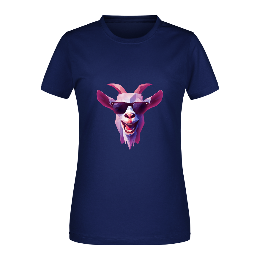 Women´s T-Shirt #E190 | 24h EXPRESS