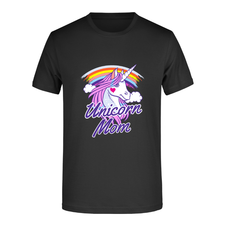 T-Shirt #E190 | 24H EXPRESS