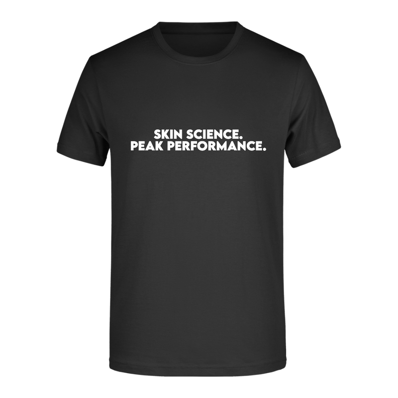 T-Shirt #E190 | DIY