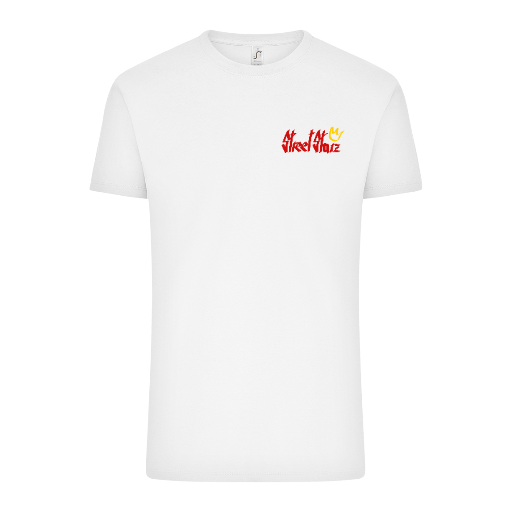 Imperial T-Shirt | 24H EXPRESS
