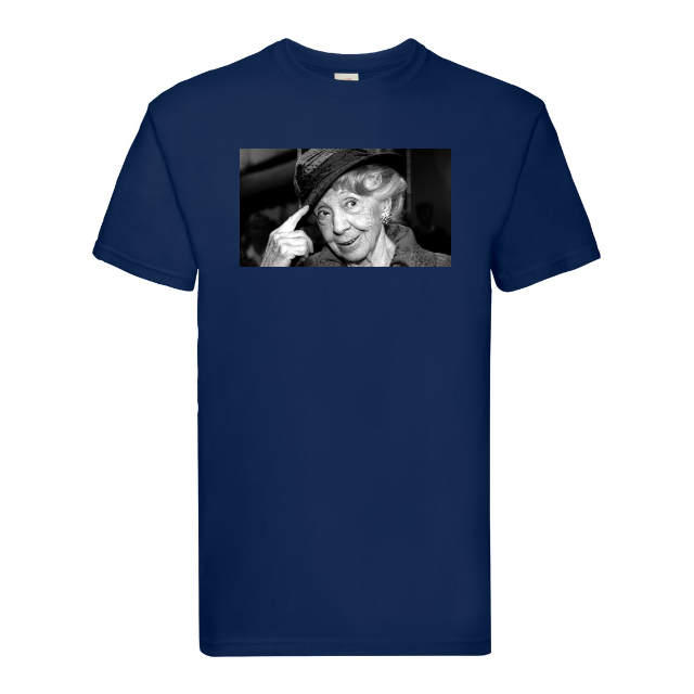 Super Premium T | DIY