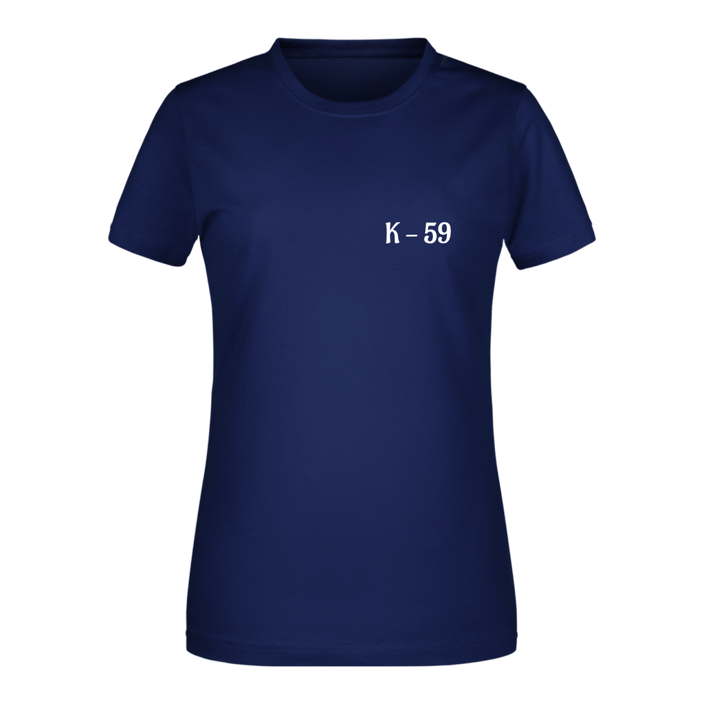 Women´s T-Shirt #E190 | 24h EXPRESS