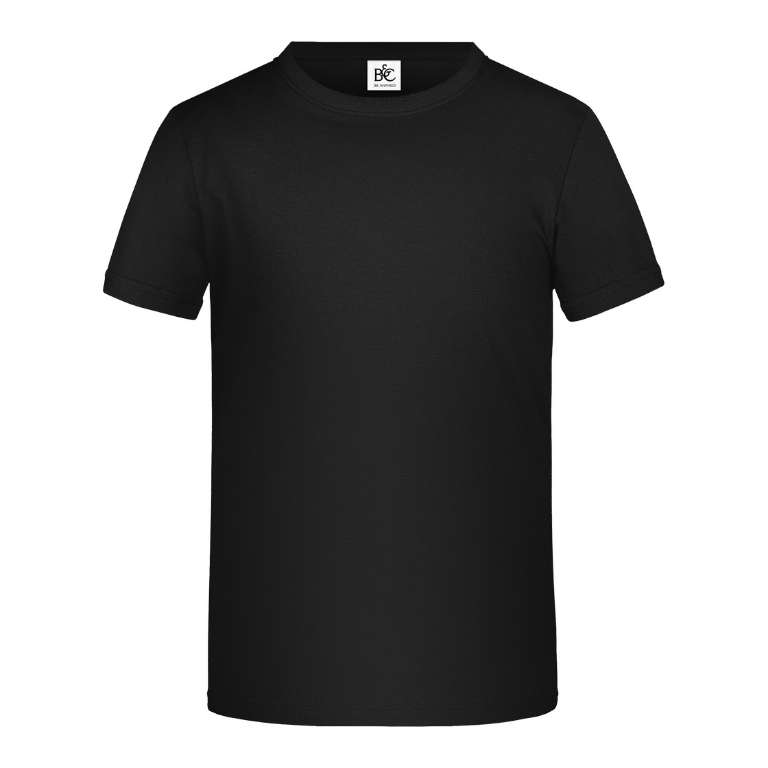 Kids #E190 T-Shirt | 24h EXPRESS