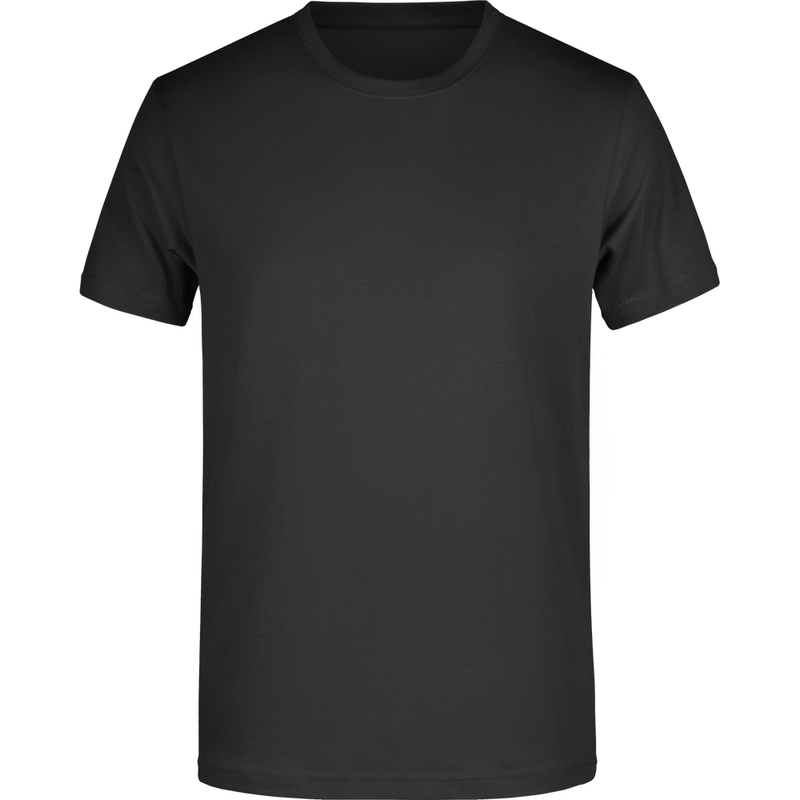 T-Shirt #E190 | 24H EXPRESS