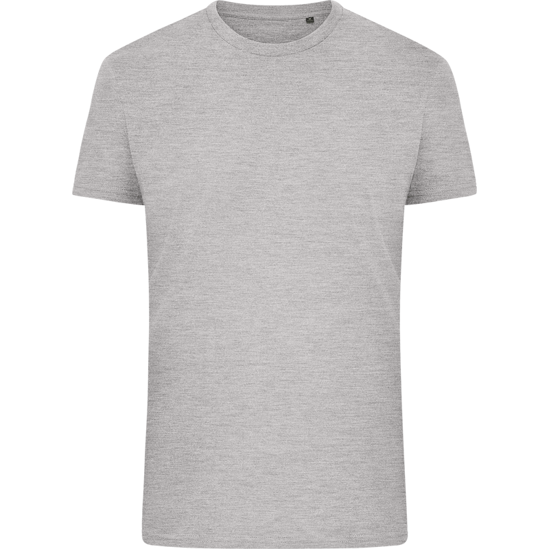 Men´s Inspire Plus T | DIY