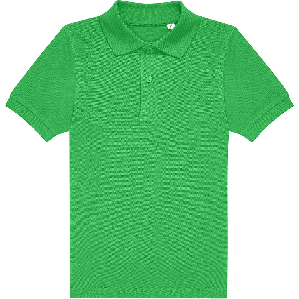 Kids My Polo 180 | DIY