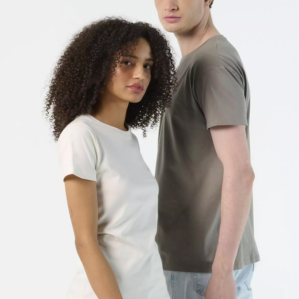 Sols Imperial T-Shirt mit Premium-DTG-Print oder DTF-Druck aus Kaiserslautern_