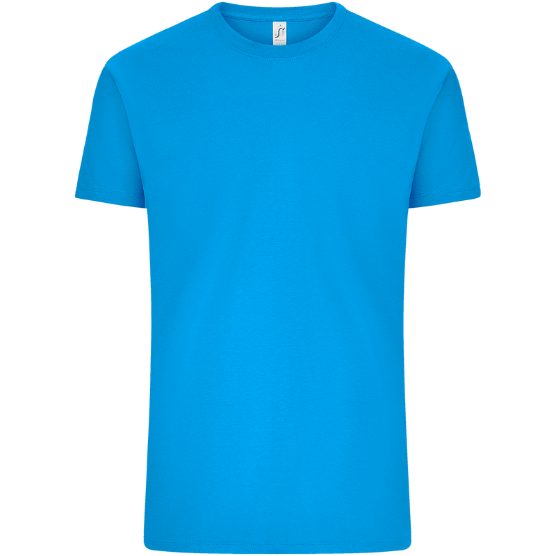 Imperial T-Shirt | DIY